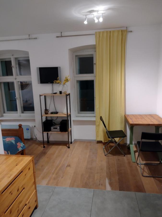 Sudety Hut 2 Apartamento Podgórzyn Exterior foto